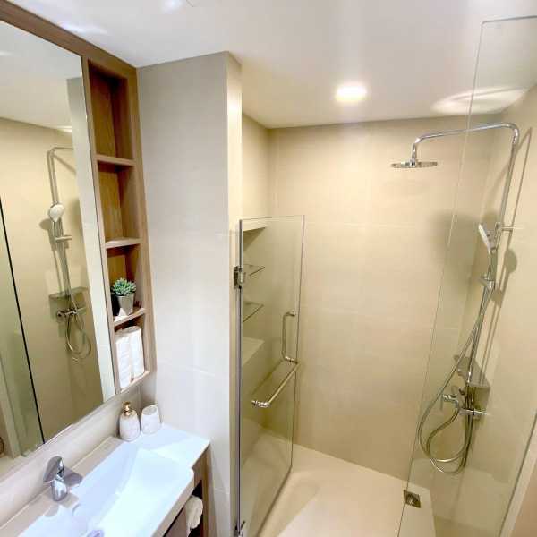 Property image - gallery 8