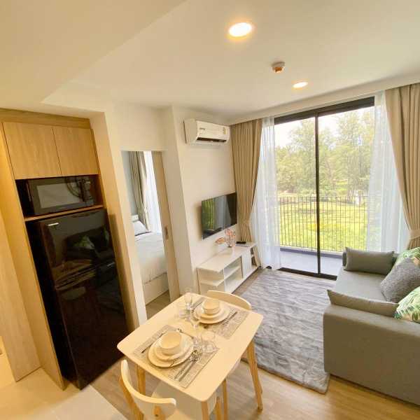 Property image - photo 3