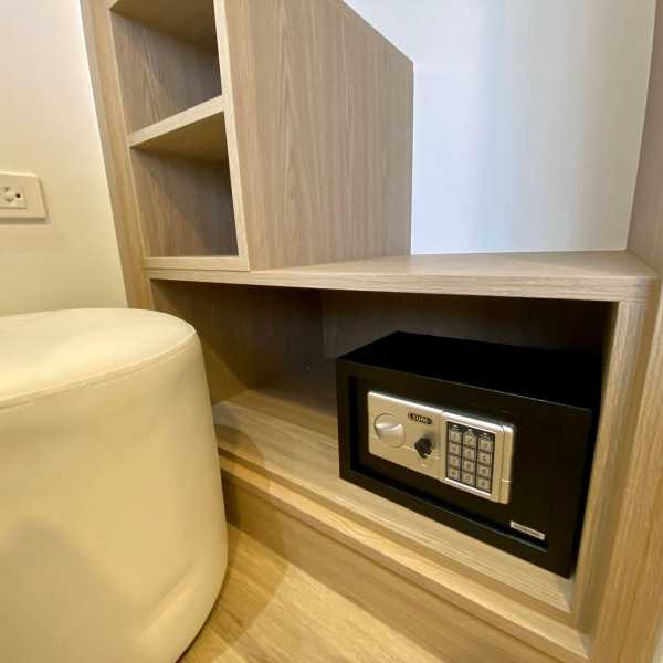 Property image - gallery 15