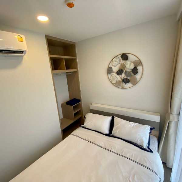 Property image - gallery 11