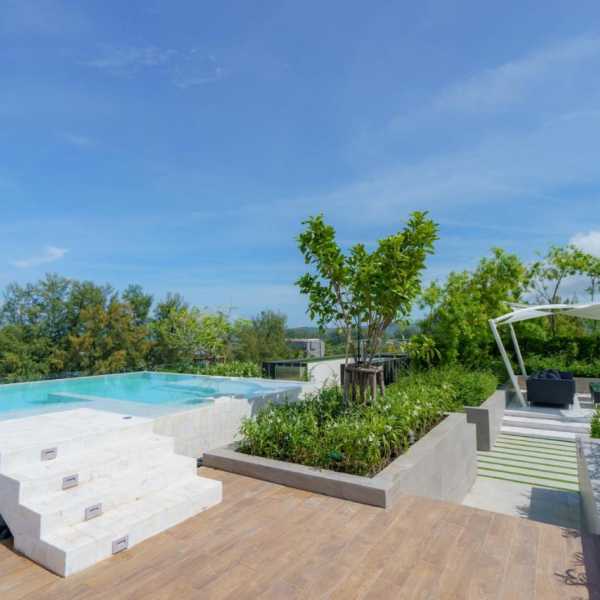 Property image - gallery 17