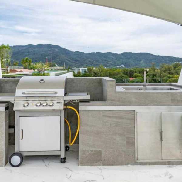 Property image - gallery 20