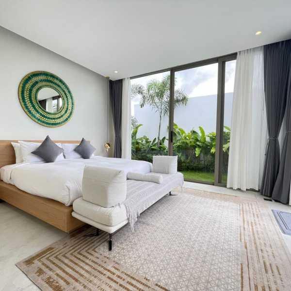 Property image - gallery 9