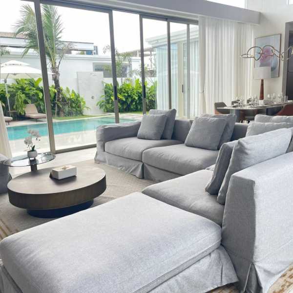 Property image - photo 3