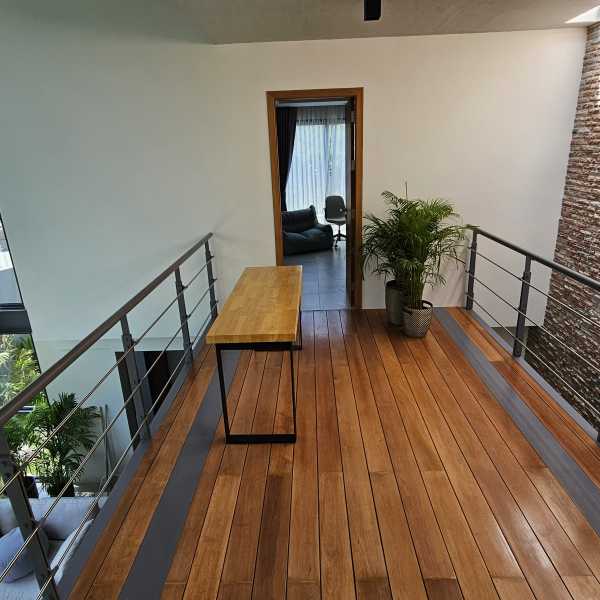 Property image - gallery 11