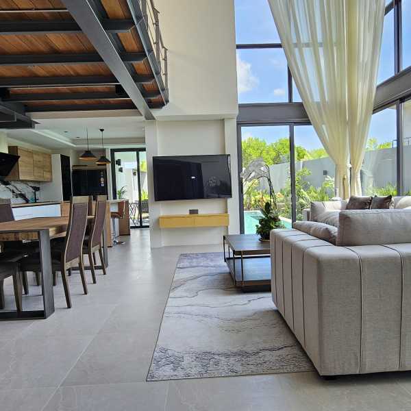 Property image - photo 4