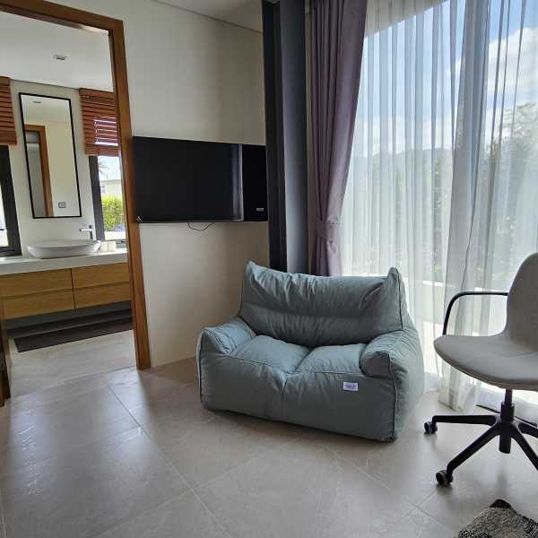 Property image - gallery 20