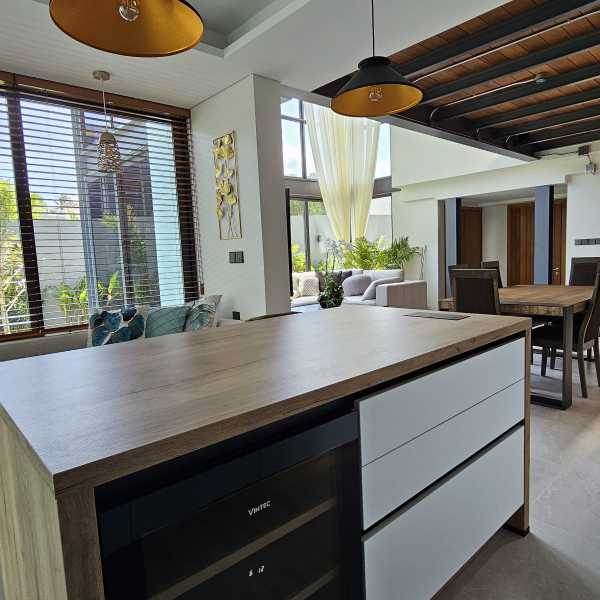 Property image - gallery 9