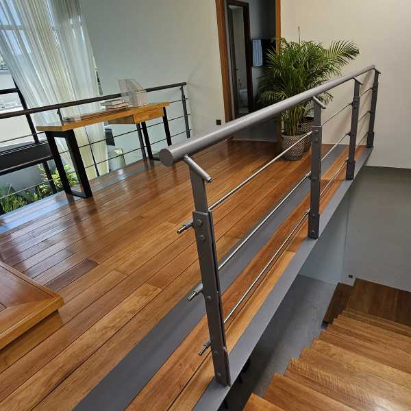 Property image - gallery 10