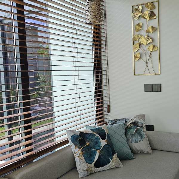 Property image - gallery 21