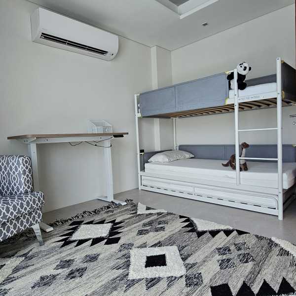 Property image - gallery 19