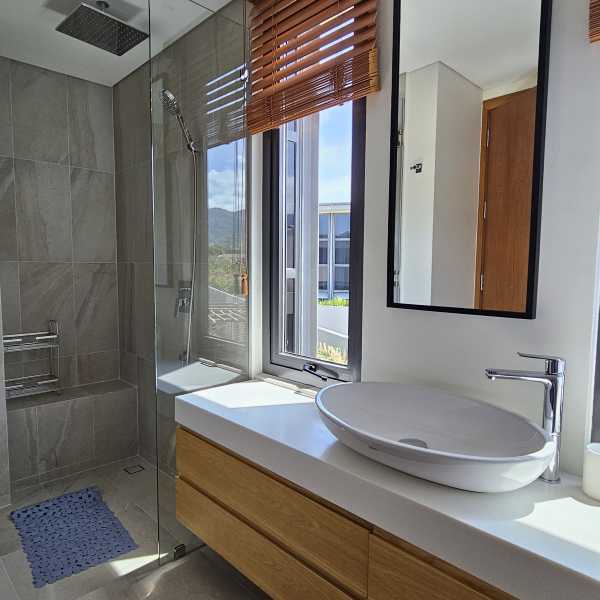 Property image - gallery 12