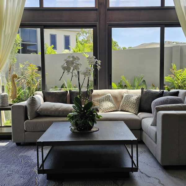 Property image - gallery 16