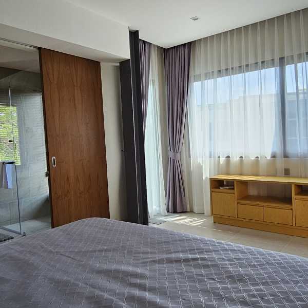 Property image - gallery 17