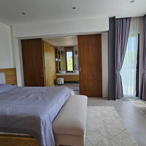 Property image - gallery 18