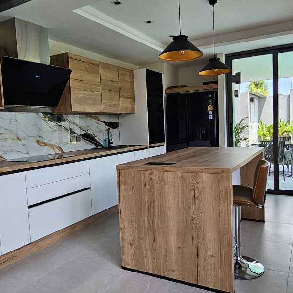 Property image - photo 5