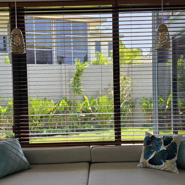 Property image - gallery 6