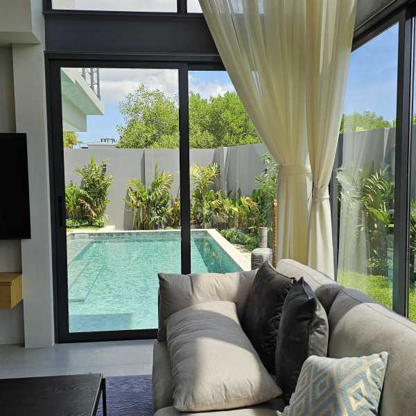 Property image - photo 3