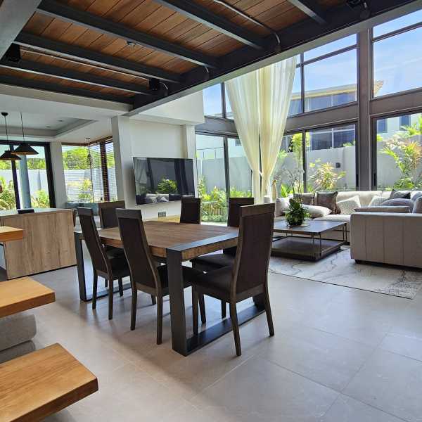 Property image - gallery 7