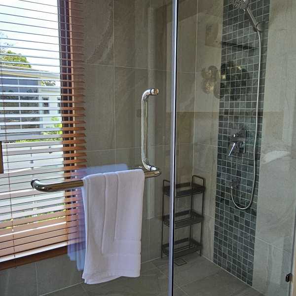 Property image - gallery 15