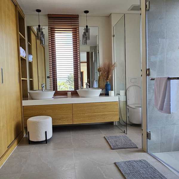 Property image - gallery 14