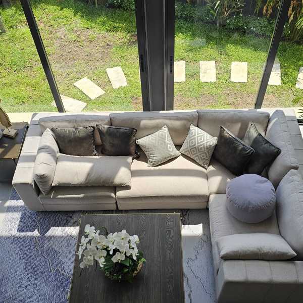 Property image - photo 2