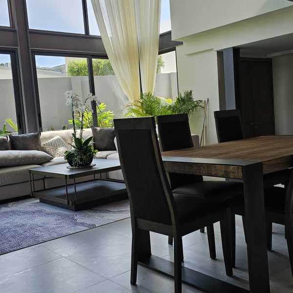 Property image - gallery 13