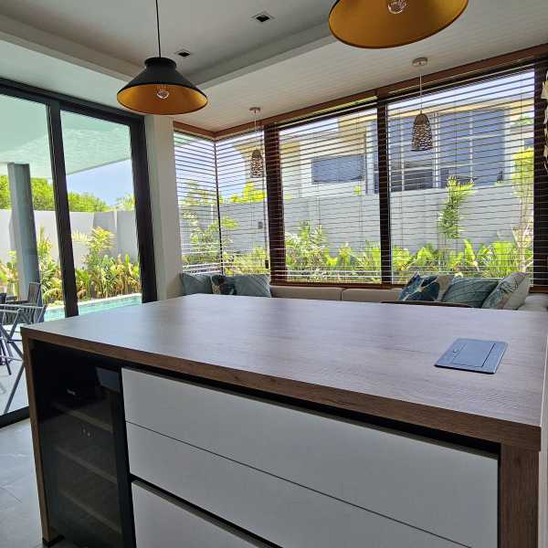 Property image - gallery 8