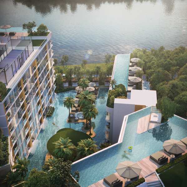 Property image - gallery 11