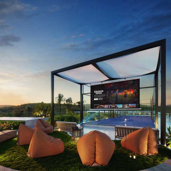 Property image - gallery 13