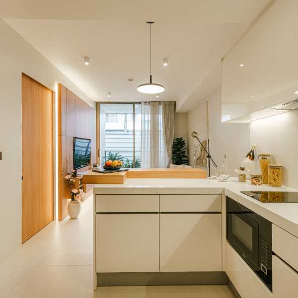 Property image - photo 3