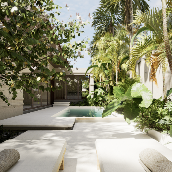 Property image - gallery 9