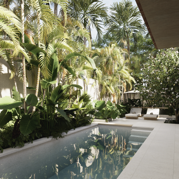 Property image - gallery 10