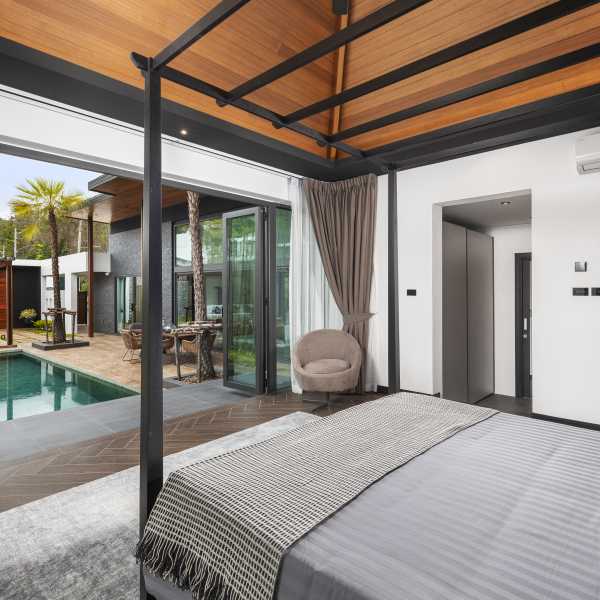 Property image - gallery 10