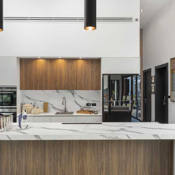 Property image - gallery 7