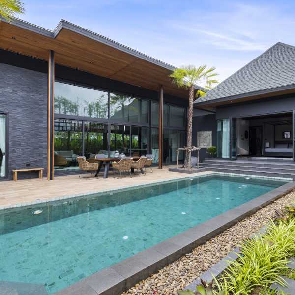 Property image - gallery 23