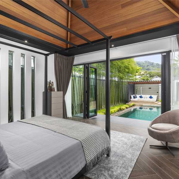 Property image - gallery 11