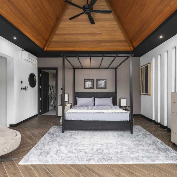 Property image - gallery 14