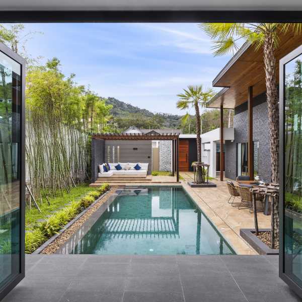 Property image - gallery 22