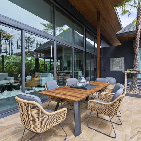 Property image - photo 4