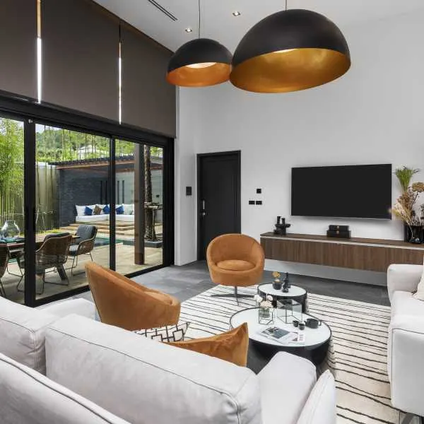 Property image - photo 2