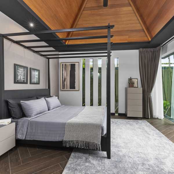 Property image - gallery 13