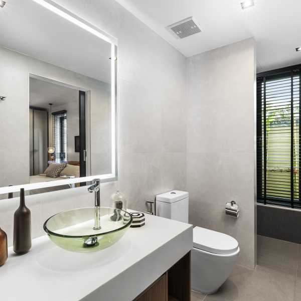 Property image - gallery 12