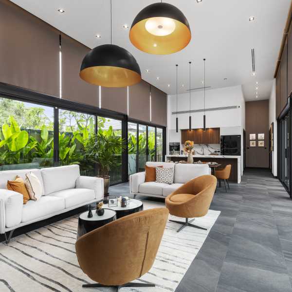 Property image - photo 5