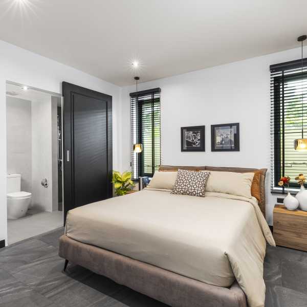 Property image - gallery 17