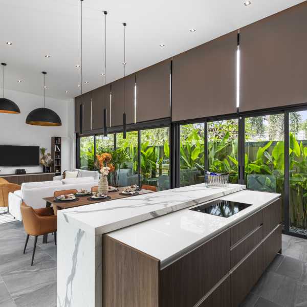 Property image - gallery 6