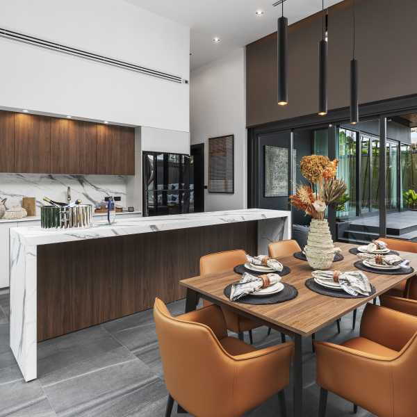 Property image - gallery 9