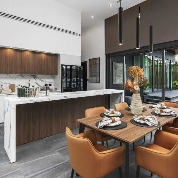 Property image - gallery 9