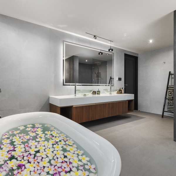 Property image - gallery 15