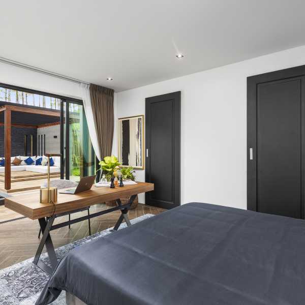 Property image - gallery 21